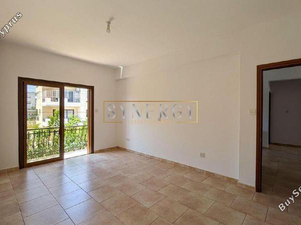 studio apartment building for sale strovolos nicosia 8676104 image 16068746
