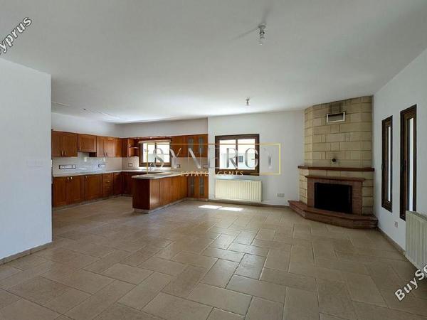 studio apartment building for sale strovolos nicosia 8676104 image 16068755