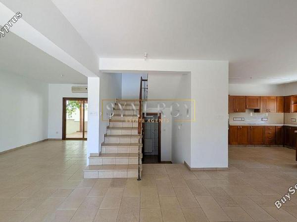 studio apartment building for sale strovolos nicosia 8676104 image 16068756