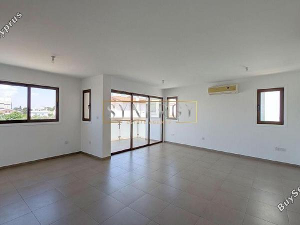 studio apartment building for sale strovolos nicosia 8676104 image 16901918