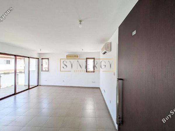 studio apartment building for sale strovolos nicosia 8676104 image 16901919