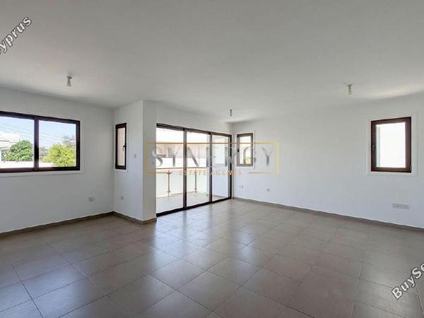 studio apartment building for sale strovolos nicosia 8676104 image 16901925
