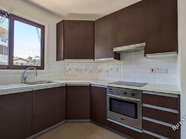 studio apartment building for sale strovolos nicosia 8676104 image 16901926