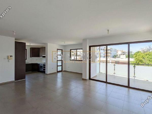 studio apartment building for sale strovolos nicosia 8676104 image 16901927