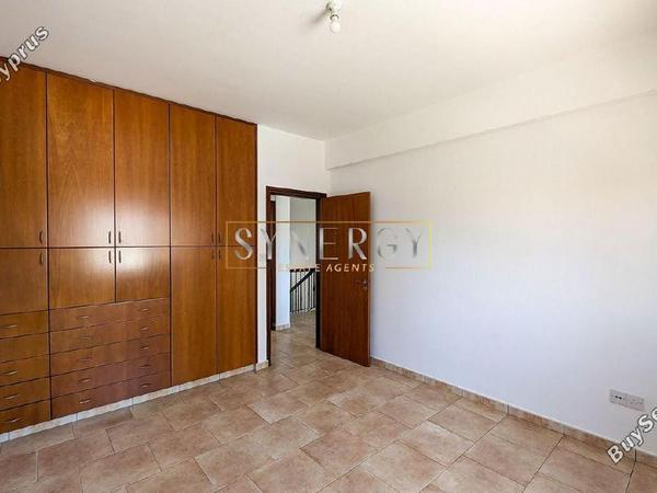 studio apartment building for sale strovolos nicosia 8676104 image 16901934