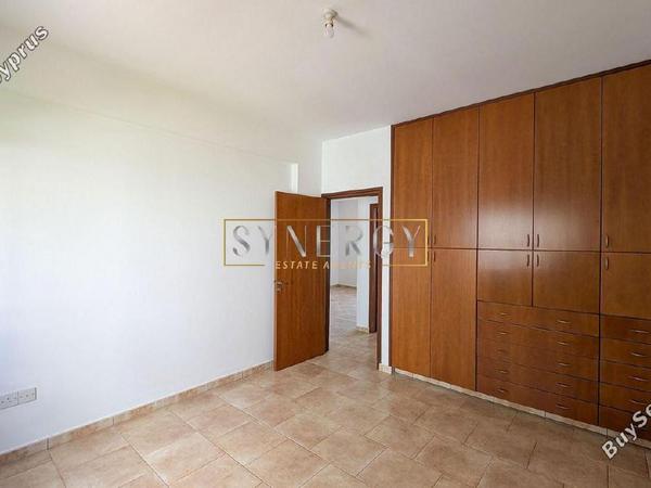 studio apartment building for sale strovolos nicosia 8676104 image 16901936