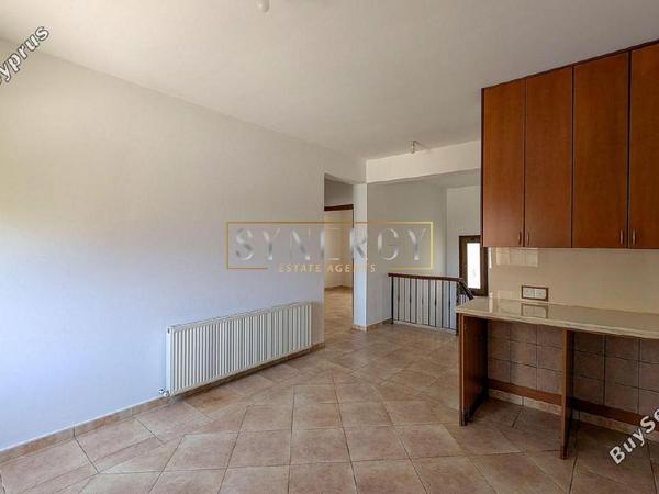 studio apartment building for sale strovolos nicosia 8676104 image 16901940