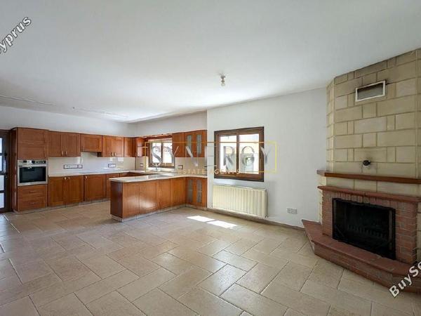 studio apartment building for sale strovolos nicosia 8676104 image 16901941