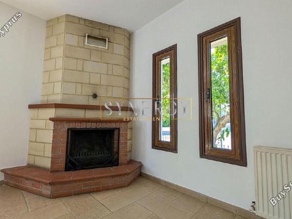 studio apartment building for sale strovolos nicosia 8676104 image 16901943