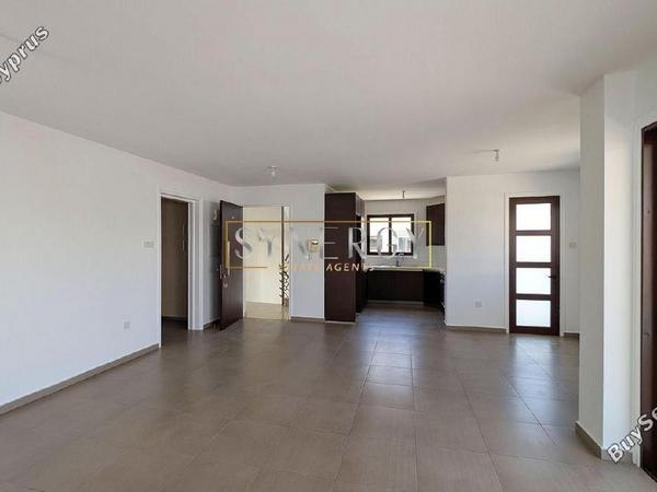 studio apartment building for sale strovolos nicosia 8676104 image 16901946