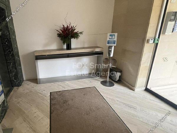 studio office for rent kaimakli nicosia 8072104 image 13034906