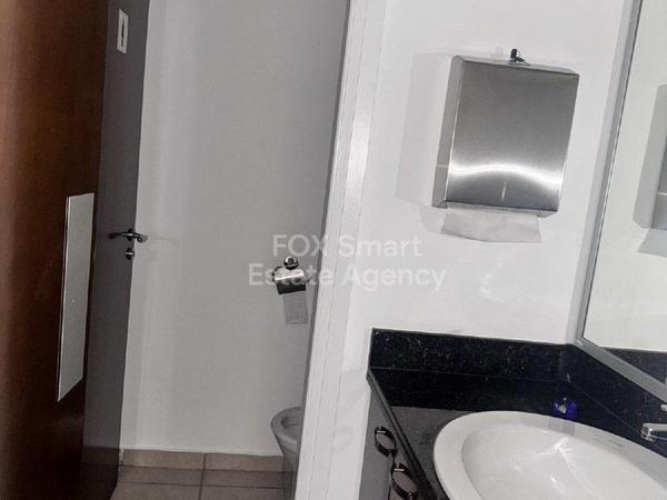 studio office for rent kaimakli nicosia 8072104 image 13034907