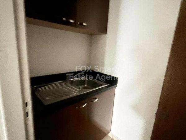 studio office for rent kaimakli nicosia 8072104 image 13034908
