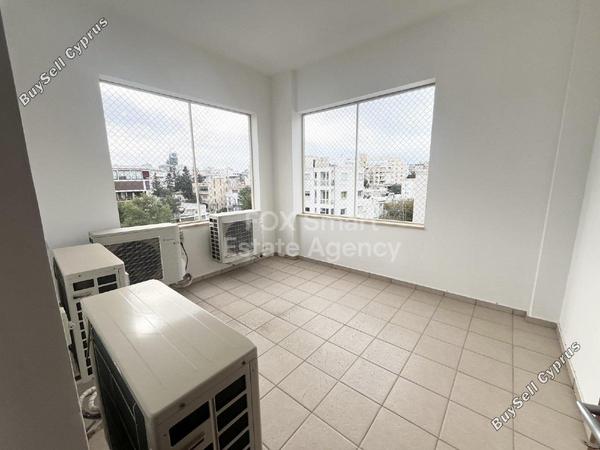 studio office for rent kaimakli nicosia 8072104 image 13034909