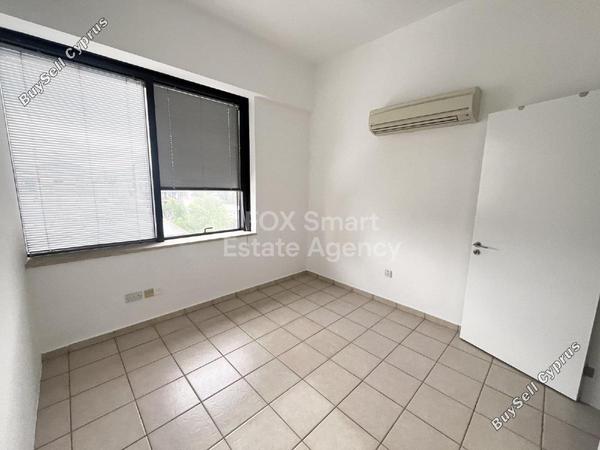 studio office for rent kaimakli nicosia 8072104 image 13034910