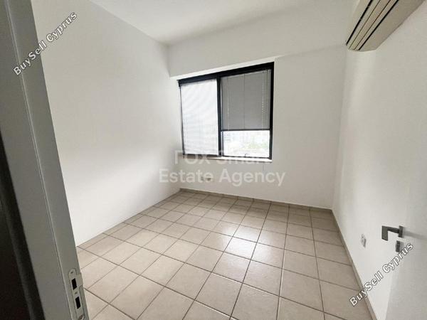 studio office for rent kaimakli nicosia 8072104 image 13034912