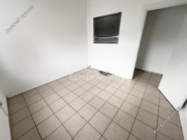 studio office for rent kaimakli nicosia 8072104 image 13034914