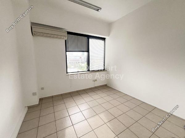 studio office for rent kaimakli nicosia 8072104 image 13034917
