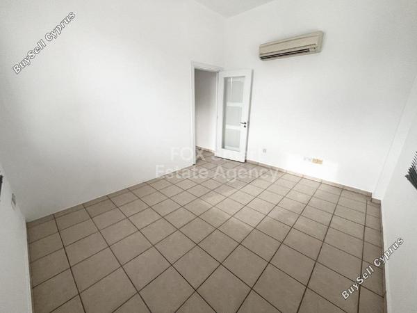 studio office for rent kaimakli nicosia 8072104 image 13034919