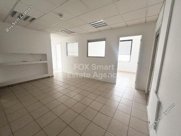 studio office for rent kaimakli nicosia 8072104 image 13034924