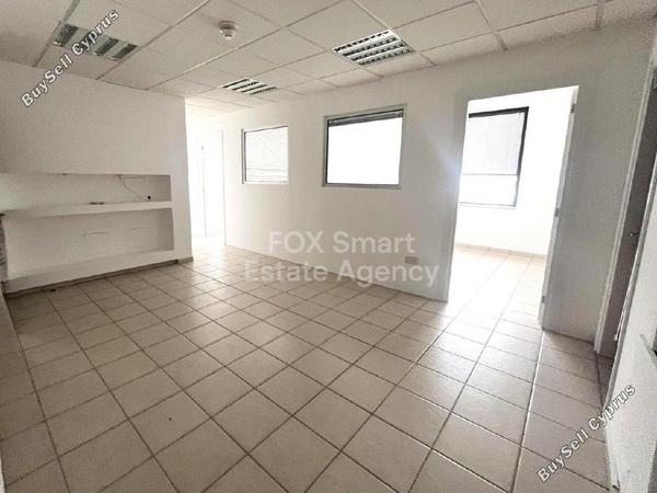 studio office for rent kaimakli nicosia 8072104 image 13034926