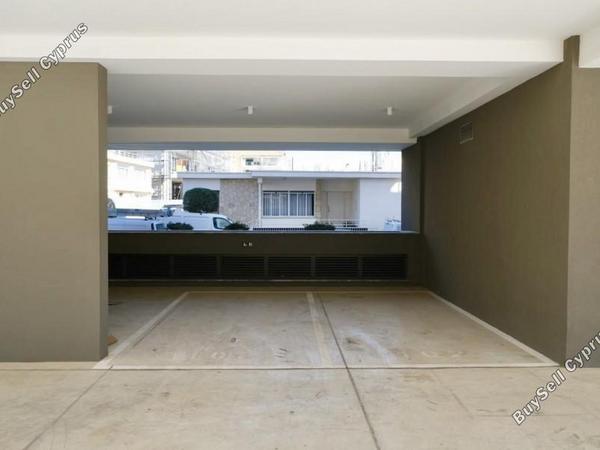 studio office for rent katholiki limassol 8429104 image 15041452
