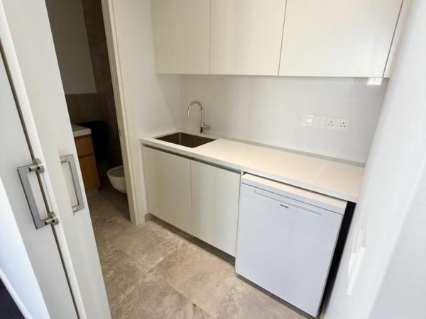 studio office for rent katholiki limassol 8429104 image 15041459
