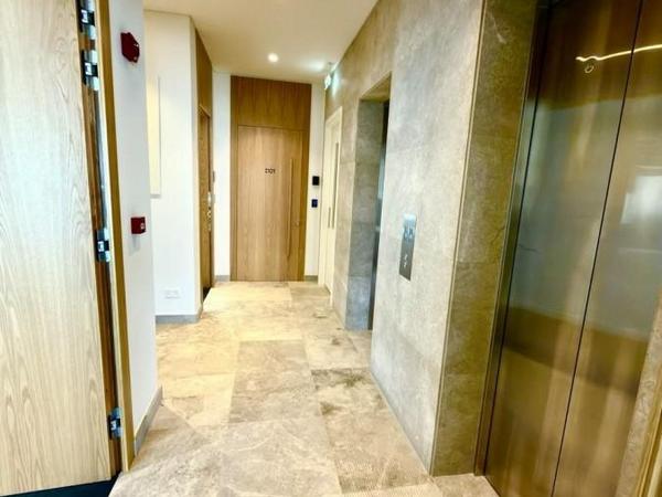 studio office for rent katholiki limassol 8429104 image 15085422