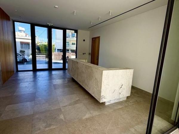 studio office for rent katholiki limassol 8429104 image 15085423