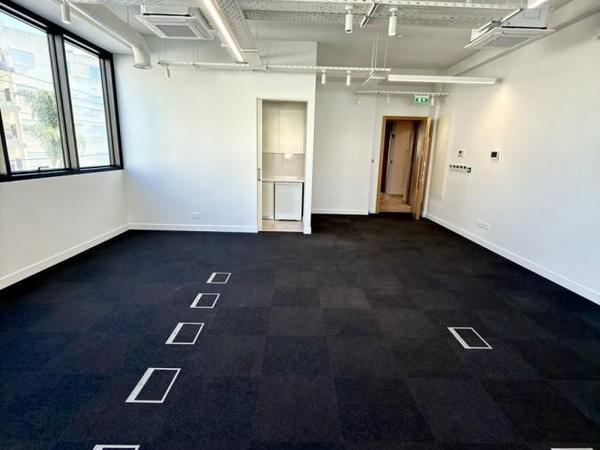 studio office for rent katholiki limassol 8429104 image 15085425