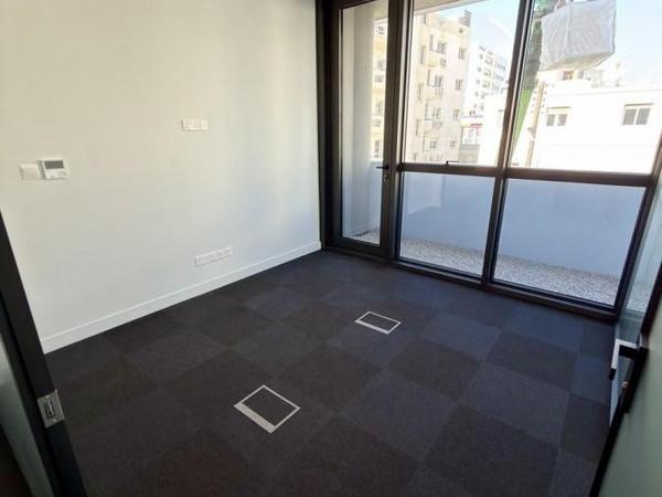 studio office for rent katholiki limassol 8429104 image 15085426
