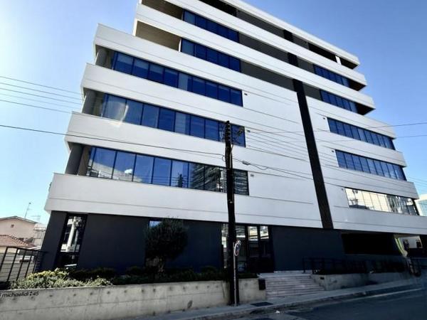 studio office for rent katholiki limassol 8429104 image 15085428