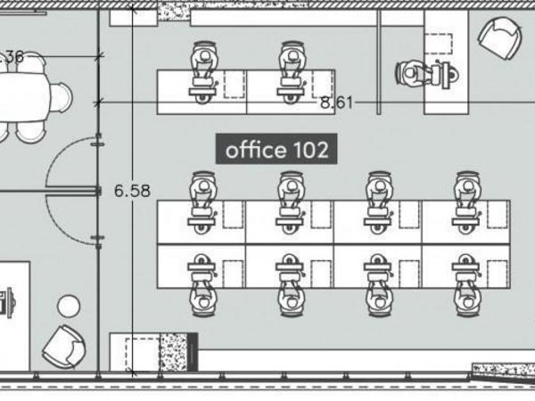 studio office for rent katholiki limassol 8429104 image 15131032