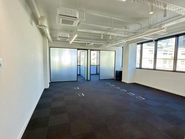 studio office for rent katholiki limassol 8429104 image 15131037