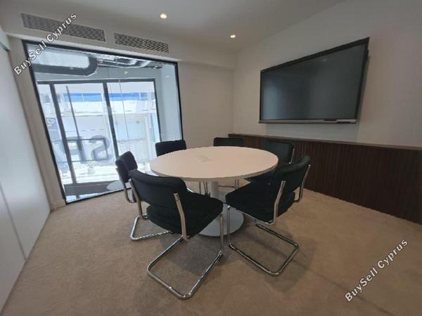 studio office for rent katholiki limassol 8646104 image 15947713