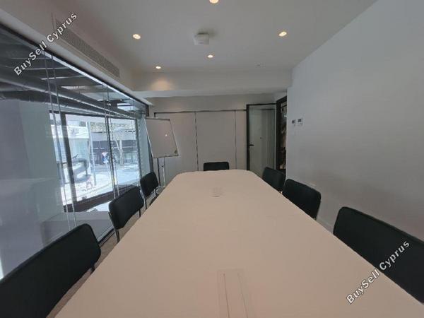 studio office for rent katholiki limassol 8646104 image 15947714