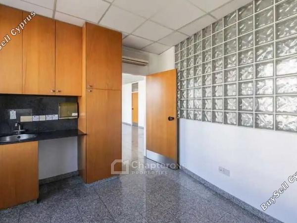 studio office for rent strovolos nicosia 8346104 image 14738531