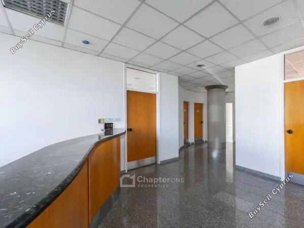 studio office for rent strovolos nicosia 8346104 image 14738532