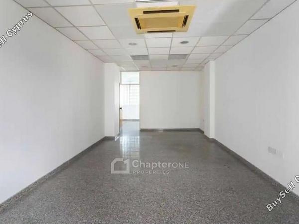 studio office for rent strovolos nicosia 8346104 image 14738533