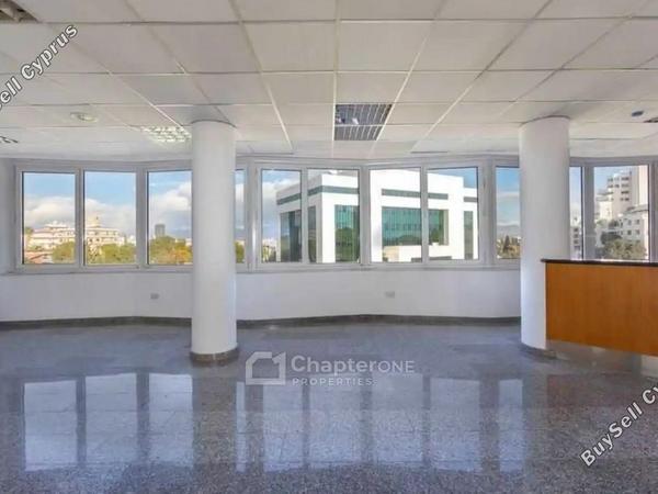 studio office for rent strovolos nicosia 8346104 image 14738534