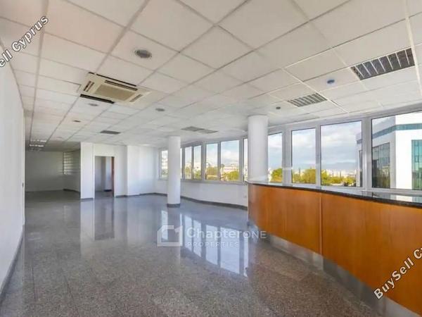 studio office for rent strovolos nicosia 8346104 image 14738535