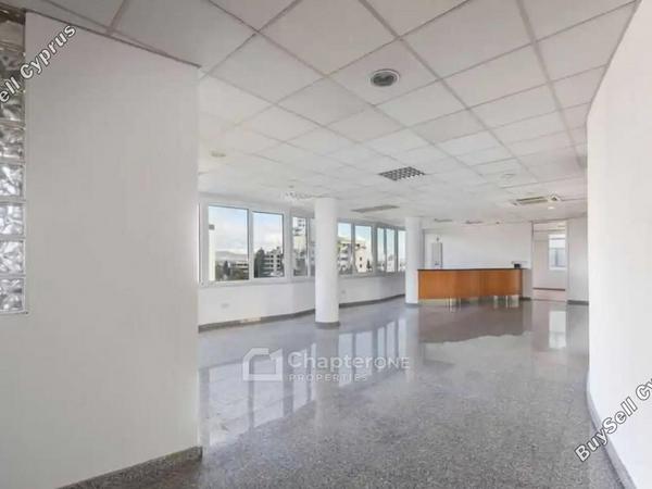 studio office for rent strovolos nicosia 8346104 image 14738536