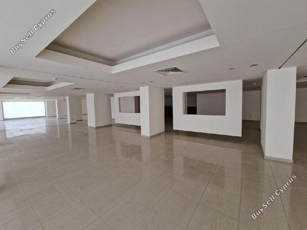 studio office for sale egkomi nicosia 7562104 image 15075364