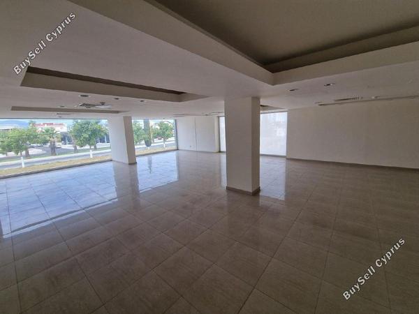 studio office for sale egkomi nicosia 7562104 image 15075365