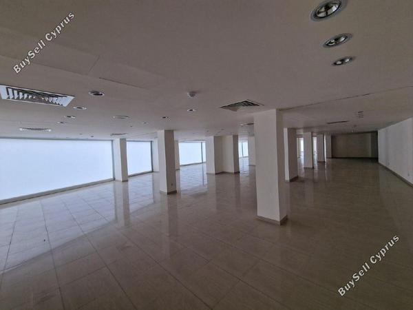 studio office for sale egkomi nicosia 7562104 image 15075367