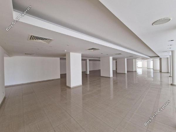 studio office for sale egkomi nicosia 7562104 image 15075370