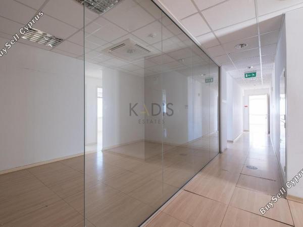 studio office for sale nicosia walled old city nicosia 1860104 image 13559849