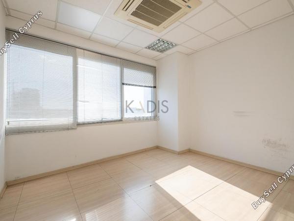 studio office for sale nicosia walled old city nicosia 1860104 image 13559850