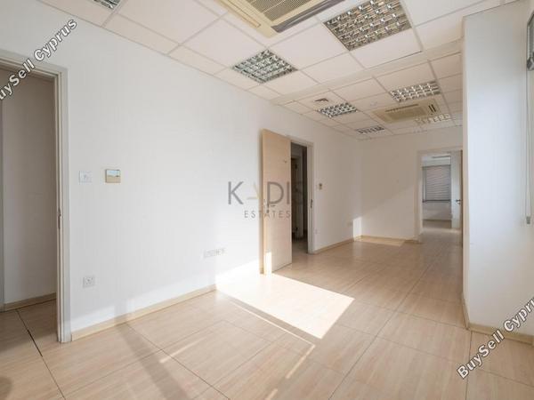 studio office for sale nicosia walled old city nicosia 1860104 image 13559852