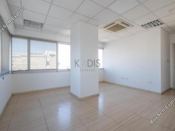 studio office for sale nicosia walled old city nicosia 1860104 image 13559853